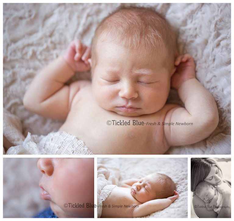 Charleston_sc_family_newborn_children_photographer_0094