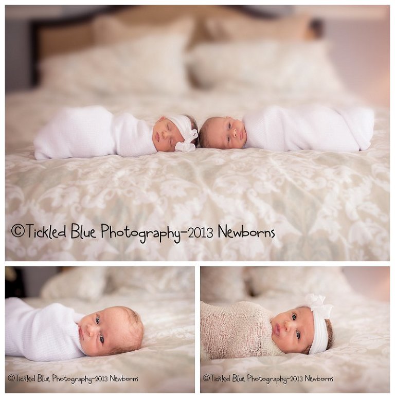 Charleston_sc_family_newborn_children_photographer_0179
