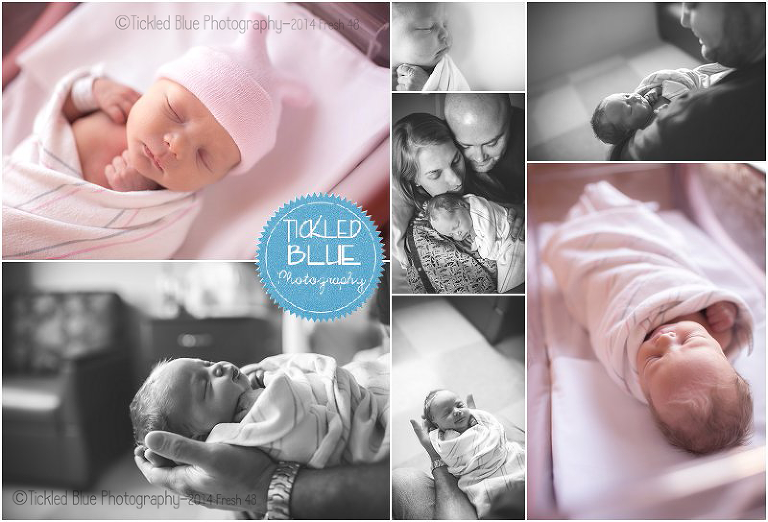 Tickled Blue_Charleston_sc_family_newborn_childrens_photographer_0458