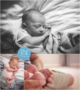 Tickled-Blue_Charleston_sc_family_newborn_childrens_photographer_0470.jpg