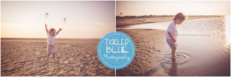 Tickled Blue_Charleston_sc_family_newborn_childrens_photographer_0476