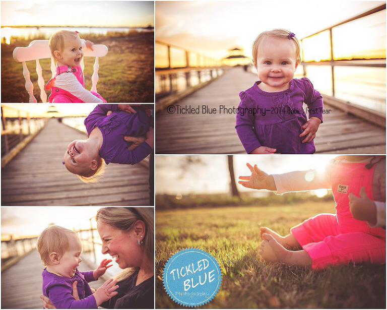 Tickled Blue_Charleston_sc_family_newborn_childrens_photographer_0896