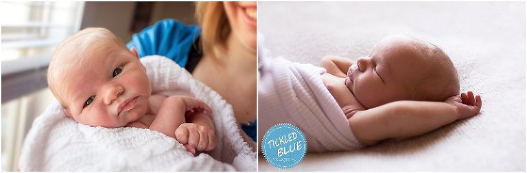 Tickled Blue_Charleston_sc_family_newborn_childrens_photographer_0901