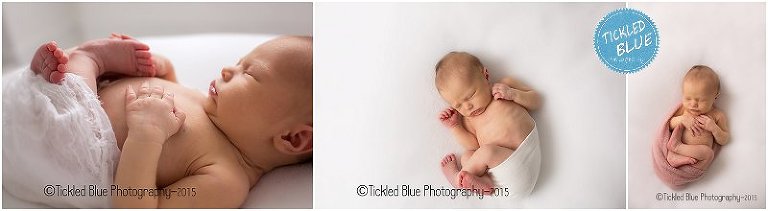 Tickled Blue_Charleston_sc_family_newborn_childrens_photographer_1048.jpg