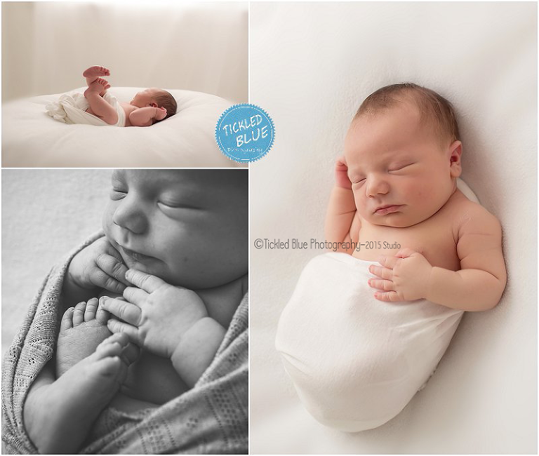 Tickled Blue_Charleston_sc_family_newborn_childrens_photographer_1300